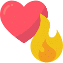 us4258.purevibe.fun favicon